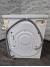 Стиральная машина Indesit IWSD 5085
